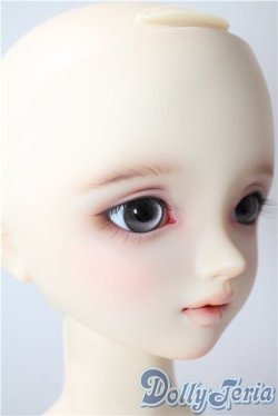 画像2: SD女の子/スタンダードモデル　マキ U-25-08-19-219-TN-ZU