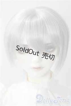 画像1: BJD CROBI/Lance Vampire 2023 White Day Limited A-25-08-27-1100-TN-ZU