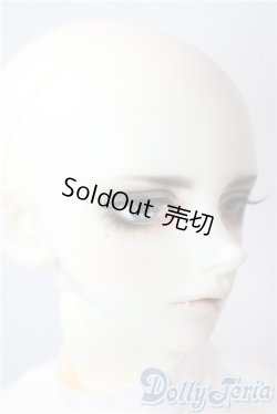 画像3: BJD CROBI/Lance Vampire 2023 White Day Limited A-25-08-27-1100-TN-ZU