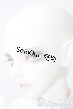 画像4: BJD CROBI/Lance Vampire 2023 White Day Limited A-25-08-27-1100-TN-ZU