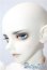 画像4: BJD CROBI/Lance Vampire 2023 White Day Limited A-25-08-27-1100-TN-ZU