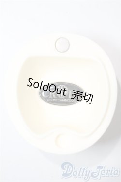 画像5: BJD CROBI/Lance Vampire 2023 White Day Limited A-25-08-27-1100-TN-ZU