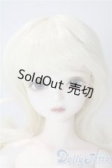 Myoudoll /Delia  1/4 A-25-08-27-1099-TN-ZU