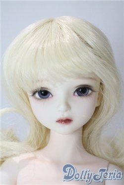 画像1: Myoudoll /Delia  1/4 A-25-08-27-1099-TN-ZU
