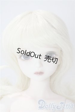 画像1: Myoudoll /Delia  1/4 A-25-08-27-1099-TN-ZU