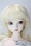 画像1: Myoudoll /Delia  1/4 A-25-08-27-1099-TN-ZU (1)