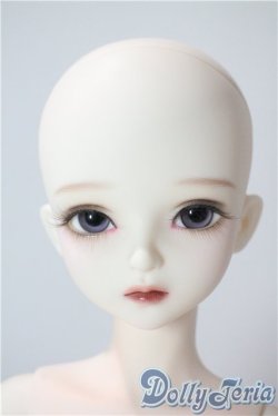 画像2: Myoudoll /Delia  1/4 A-25-08-27-1099-TN-ZU