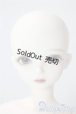 画像2: Myoudoll /Delia  1/4 A-25-08-27-1099-TN-ZU