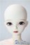 画像2: Myoudoll /Delia  1/4 A-25-08-27-1099-TN-ZU (2)