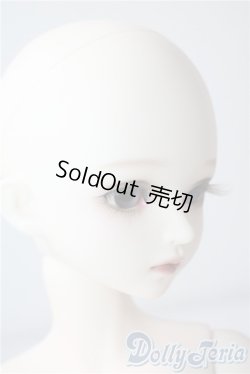 画像3: Myoudoll /Delia  1/4 A-25-08-27-1099-TN-ZU