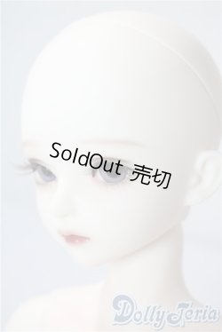 画像4: Myoudoll /Delia  1/4 A-25-08-27-1099-TN-ZU