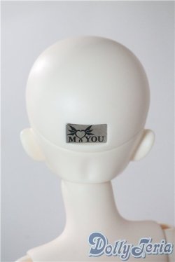 画像5: Myoudoll /Delia  1/4 A-25-08-27-1099-TN-ZU