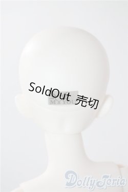 画像5: Myoudoll /Delia  1/4 A-25-08-27-1099-TN-ZU