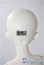画像5: Myoudoll /Delia  1/4 A-25-08-27-1099-TN-ZU