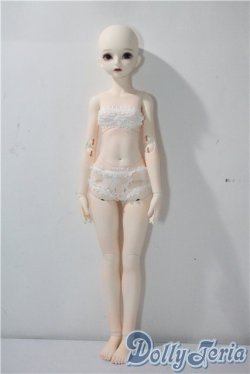 画像6: Myoudoll /Delia  1/4 A-25-08-27-1099-TN-ZU