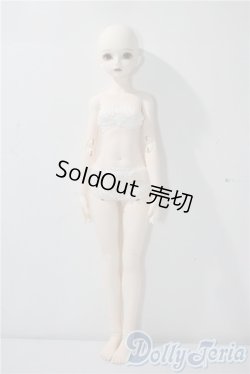 画像6: Myoudoll /Delia  1/4 A-25-08-27-1099-TN-ZU
