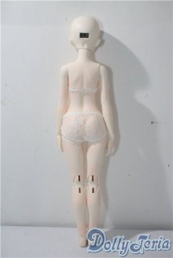 画像7: Myoudoll /Delia  1/4 A-25-08-27-1099-TN-ZU