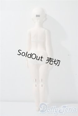 画像7: Myoudoll /Delia  1/4 A-25-08-27-1099-TN-ZU