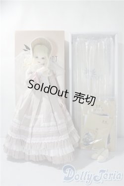 画像8: Myoudoll /Delia  1/4 A-25-08-27-1099-TN-ZU