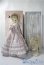 画像8: Myoudoll /Delia  1/4 A-25-08-27-1099-TN-ZU
