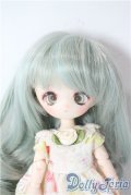 PARABOXヒカリヘッド＆オビツ11ボディ＆ウィッグ A-25-08-27-1082-TN-ZU