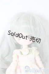 PARABOXヒカリヘッド＆オビツ11ボディ＆ウィッグ A-25-08-27-1082-TN-ZU