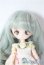 画像1: PARABOXヒカリヘッド＆オビツ11ボディ＆ウィッグ A-25-08-27-1082-TN-ZU (1)