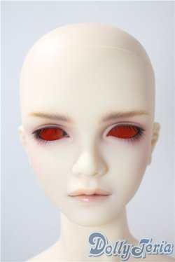 画像1: SDGr男の子/フルチョイスF93 U-25-08-26-215-TN-ZU