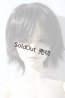 画像1: SDGr男の子/フルチョイスF93 U-26-03-11-213-TN-ZU