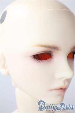 画像2: SDGr男の子/フルチョイスF93 U-25-08-26-215-TN-ZU