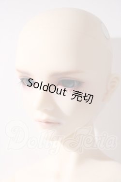 画像2: SDGr男の子/フルチョイスF93 U-26-03-11-213-TN-ZU