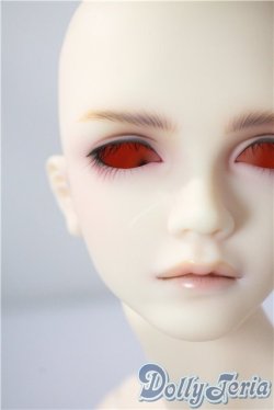 画像3: SDGr男の子/フルチョイスF93 U-25-08-26-215-TN-ZU