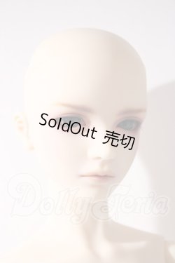 画像3: SDGr男の子/フルチョイスF93 U-26-03-11-213-TN-ZU