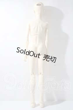 画像4: SDGr男の子/フルチョイスF93 U-26-03-11-213-TN-ZU