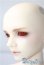 画像4: SDGr男の子/フルチョイスF93 U-25-08-26-215-TN-ZU