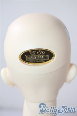 画像5: SDGr男の子/フルチョイスF93 U-25-08-26-215-TN-ZU