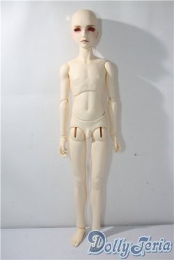 画像6: SDGr男の子/フルチョイスF93 U-25-08-26-215-TN-ZU