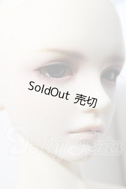 画像6: SDGr男の子/フルチョイスF93 U-26-03-11-213-TN-ZU