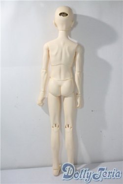 画像7: SDGr男の子/フルチョイスF93 U-25-08-26-215-TN-ZU