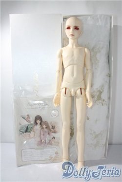 画像8: SDGr男の子/フルチョイスF93 U-25-08-26-215-TN-ZU