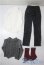 画像2: msd＆mdd/of：DOLLHEART衣装セット U-25-08-19-195-TN-ZU (2)