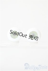 20mm/グラスアイ U-25-08-19-196-TN-ZU