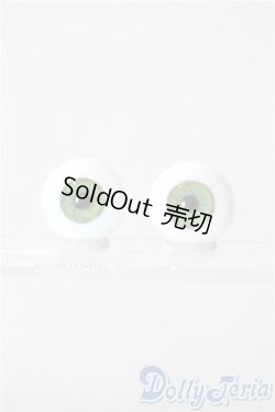 画像1: 20mm/グラスアイ U-25-08-19-196-TN-ZU