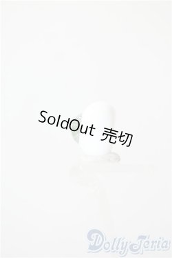 画像2: 20mm/グラスアイ U-25-08-19-196-TN-ZU