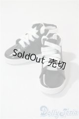 SDGrB＆SD13男の子/OF:靴 U-25-08-19-198-TN-ZU