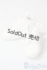 SDGrB＆SD13男の子/OF:靴 U-25-08-19-199-TN-ZU