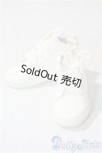 SDGrB＆SD13男の子/OF:靴 U-25-08-19-199-TN-ZU