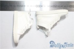 画像2: SDGrB＆SD13男の子/OF:靴 U-25-08-19-199-TN-ZU