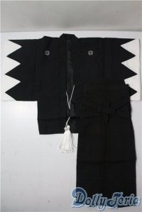SDGrB＆SD13男の子/OF:衣装セット U-25-08-19-201-TN-ZU