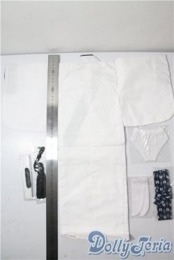 画像4: SDGrB＆SD13男の子/OF:衣装セット U-25-08-19-201-TN-ZU